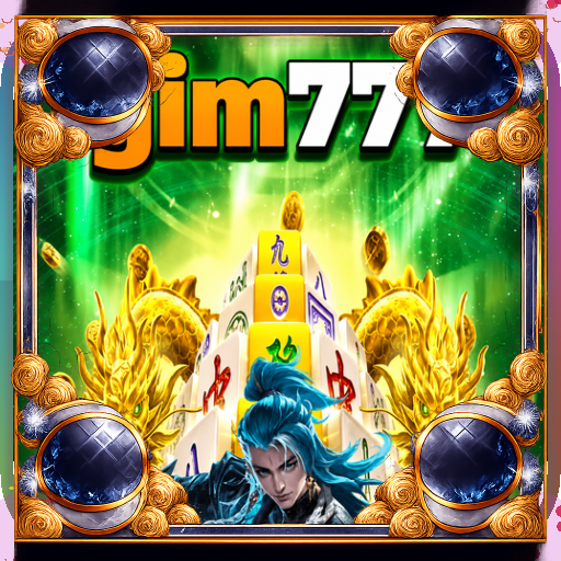 gim777 — galeri pratinjau Resmi APK
